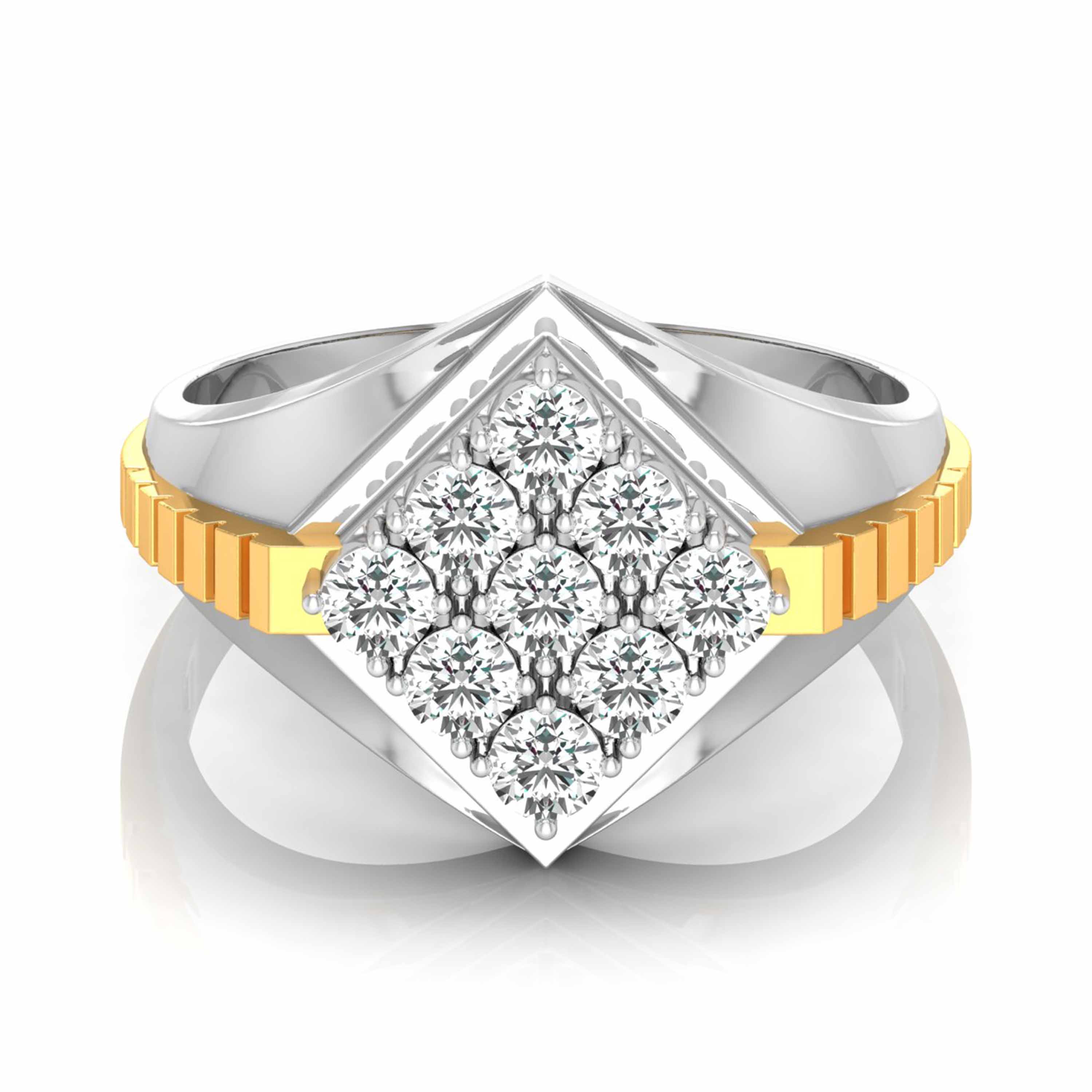 silver ring design for men 2022 || Silver ring design for men @a.jgoldhouse  - YouTube
