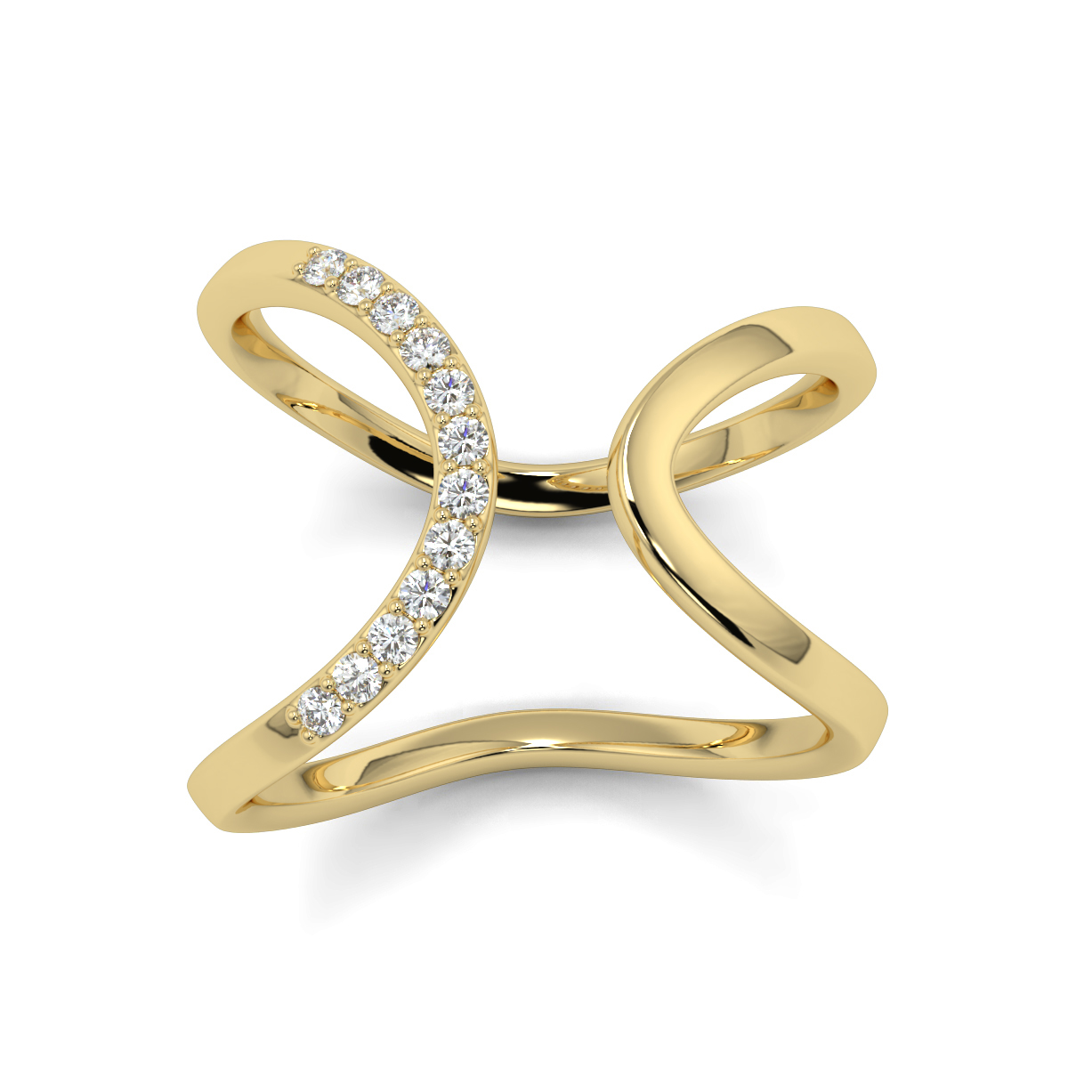 Get The Best Designs of Gold Rings Online - Market Business News